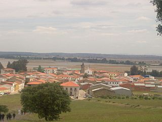VILLAR DE RENA.JPG