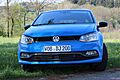 VW Polo 2014 (14015668562)