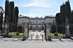 Varese - Villa Recalcati 0474.JPG