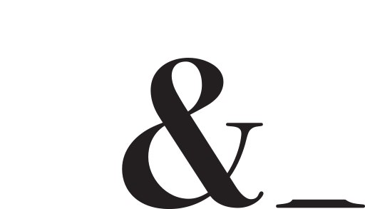 Victoria and Albert Museum Logo.svg