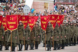 Archivo:Victory Day in Tiraspol 2018 05