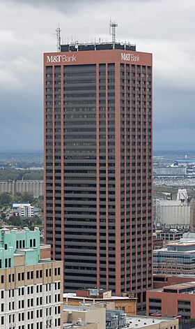 View of Seneca One Tower from City Hall.jpg