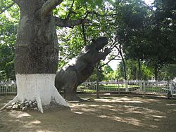 Villa vieja2.jpg