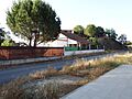 Villanueva de las Cruces, Huelva 38