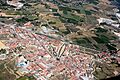Vista aèria de Rosselló