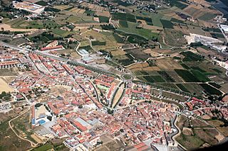 Vista aèria de Rosselló.JPG