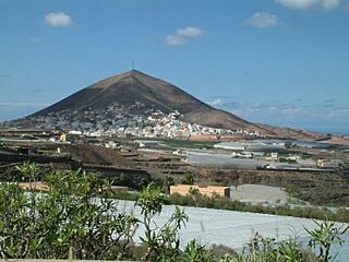Vista de atalaya.jpg