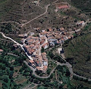 Vistahigueras.jpg