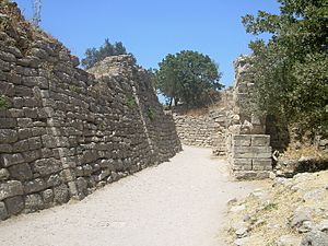 Archivo:Walls of Troy (1)