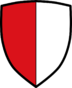 Wappen von Buchloe.svg