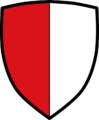 Wappen von Buchloe