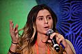 Web Summit 2017 - PICTH SAM 3288 (37530266474)