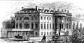 White-House