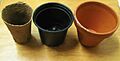 Wikibooks planting-pots