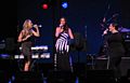 Wilson Phillips