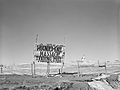 Wounded Knee