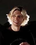 Archivo:XQc July 4 2023