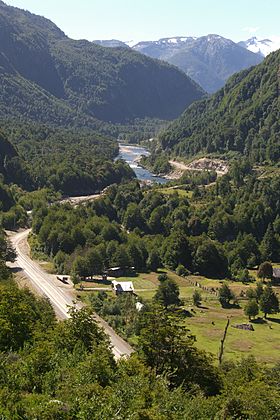 Yet Another Lovely View from the Carretera Austral (3184615307).jpg