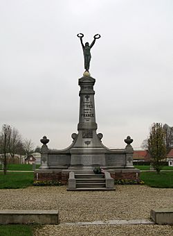 Ytres monument-aux-morts 1.jpg
