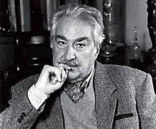 ÁlvaroMutis.jpg