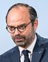 Édouard Philippe MSC 2018 (cropped).jpg