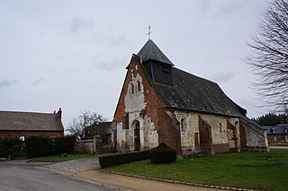 Église La neuville housset 07939.JPG