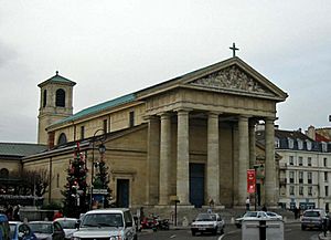 Archivo:Église Saint-Germain 120401