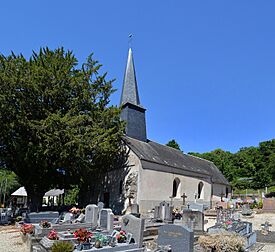 Église de l'Assomption de Notre-Dame de La Folletière-Abenon.jpg