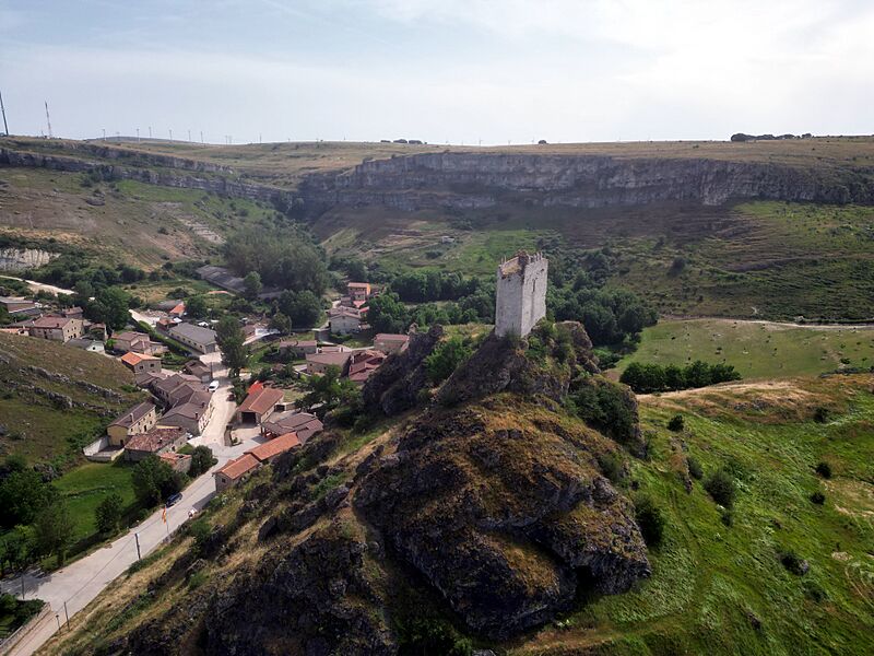 Úrbel del Castillo 02