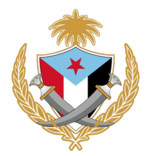 المجلس الانتقالي الجنوبي.png