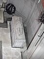 0000 Gaston, Conde d'Eu - Catedral Sao Pedro de Alcantara (Petropolis, estado do Rio de Janeiro, Brasil) - Mausoleu Imperial