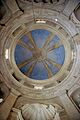 011Tempietto-San-Pietro-in-Montorio-Rome