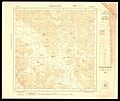 19-18-HirbetASamra-1959