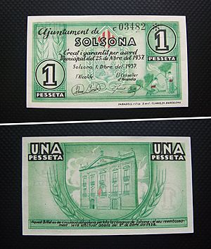 Archivo:1 peseta Solsona 1 diciembre 1937