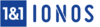 1and1-ionos-logo.svg