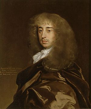 1stEarlOfEssex1672.jpg