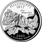 2002 MS Proof.png