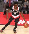 20160330 MCDAAG Kobi Simmons