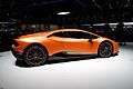 2017-03-07 Geneva Motor Show 1291