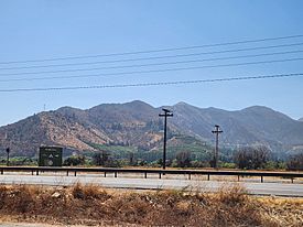 20230215 Cordillera del Melon desde Ocoa.jpg