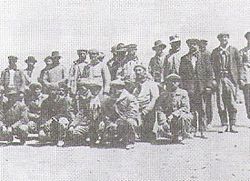 Archivo:24-12-1921 Tres Cerros Huelguistas Detenidos