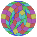 24-gon rhombic dissection2