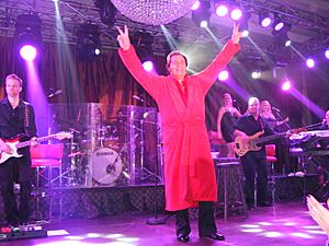 Archivo:3795.Despedida Humperdinck