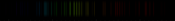 88 (Ra I) NIST ASD emission spectrum.png