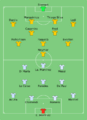 ARG-BRA 2021-07-10