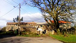 A Corte do Mato Rodeiro Oza-Cesuras.jpg
