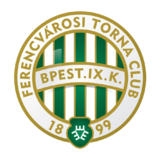 A Ferencvárosi TC címere.png