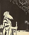Abraham Lilien