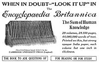 Archivo:Ad Encyclopaedia-Britannica 05-1913