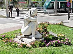 Alba (Eulàlia Fàbregas)